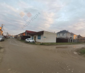 торговое помещение 72 кв м Приморская ул, 137