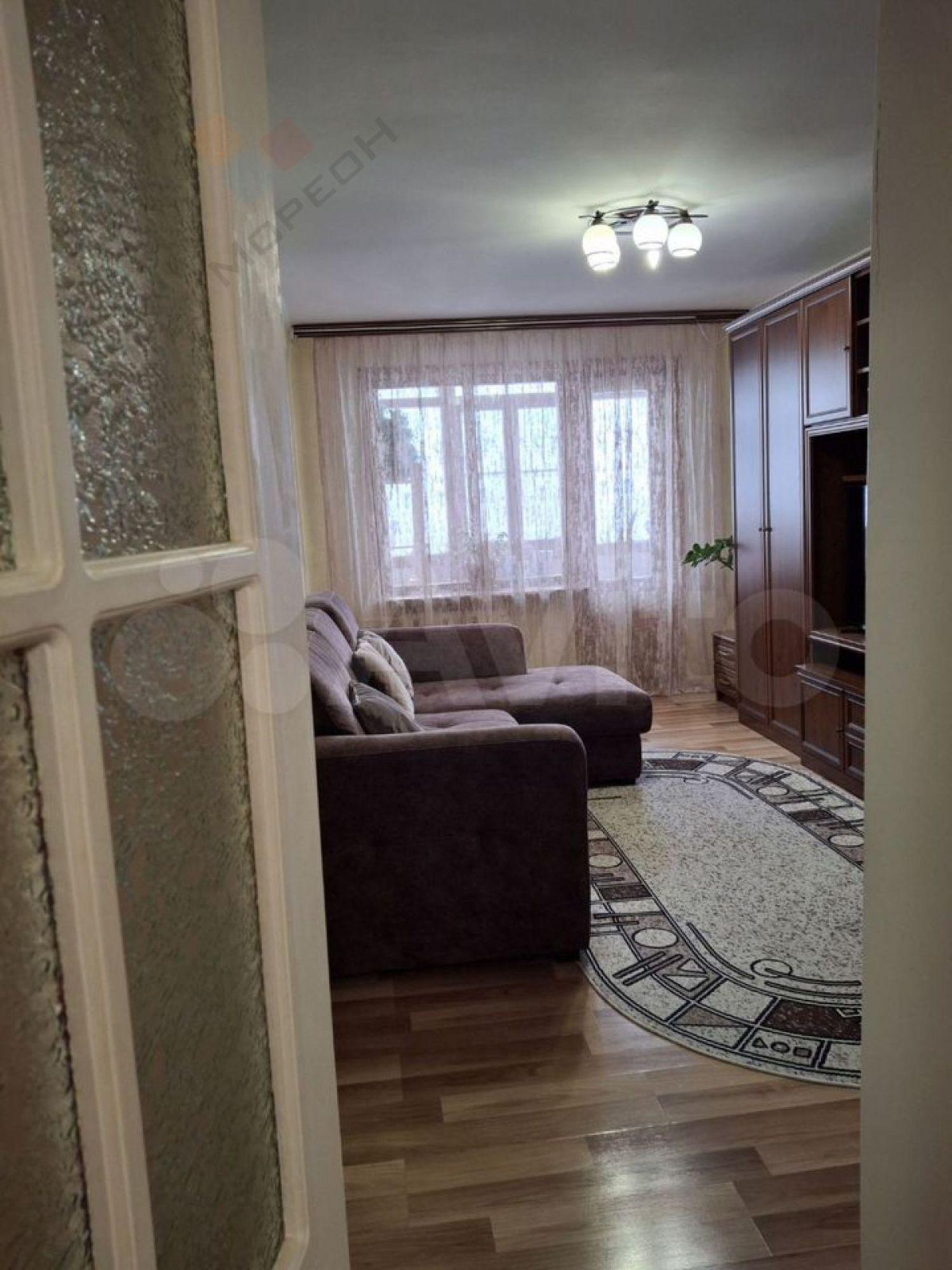 Купить квартиру за 16 000 000 рублей на Ленина ул, 71