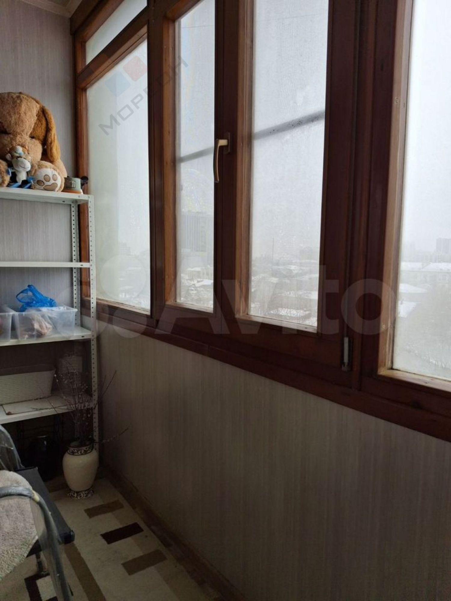 Купить квартиру за 16 000 000 рублей на Ленина ул, 71