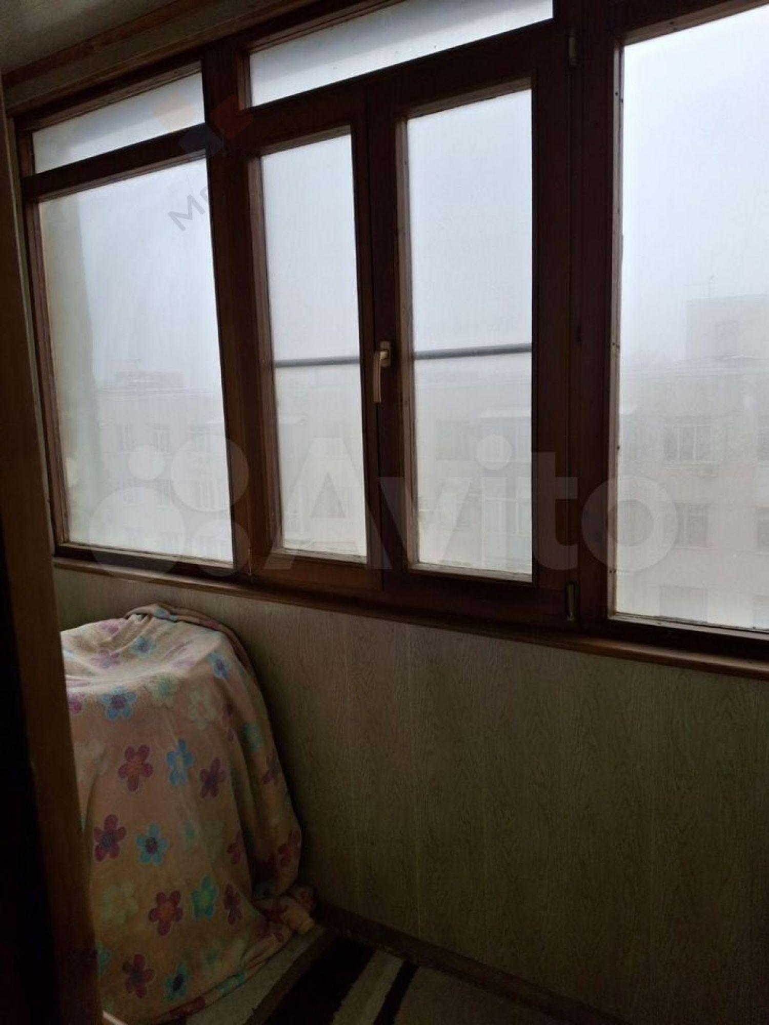 Купить квартиру за 16 000 000 рублей на Ленина ул, 71