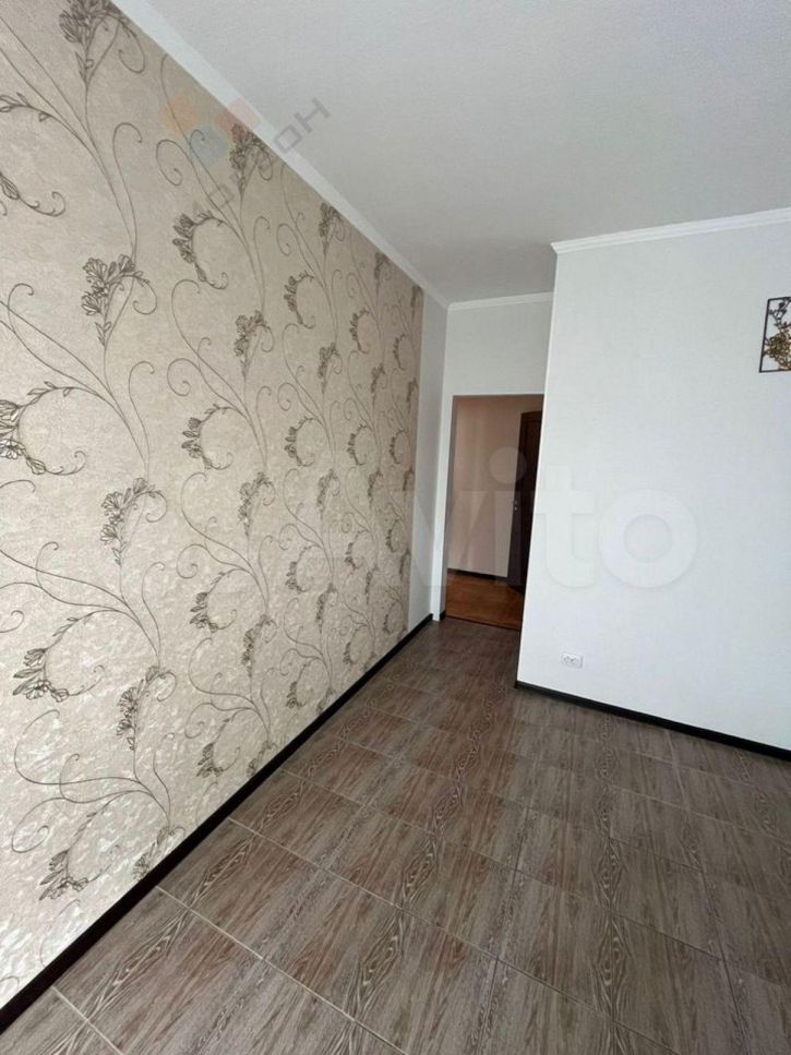 2-комн квартира Чапаева ул, 90