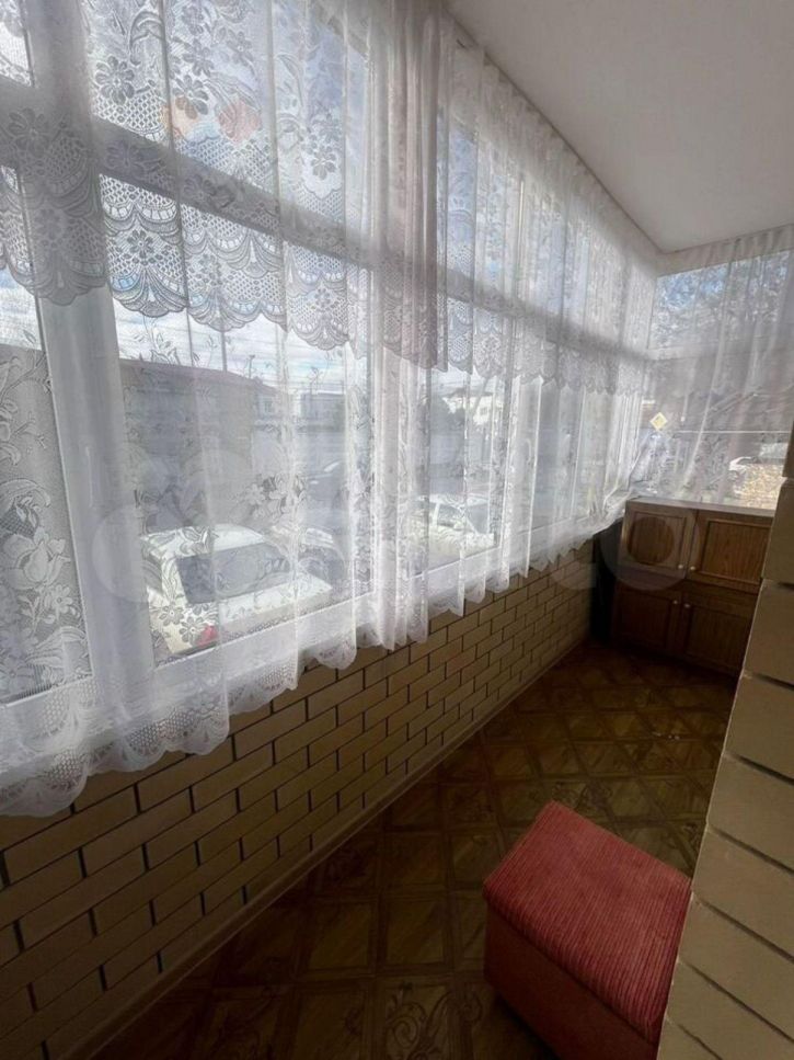 2-комн квартира Чапаева ул, 90