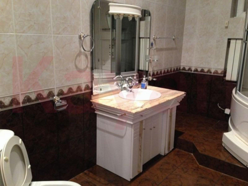 Продажа дома им. Урицкого ул.