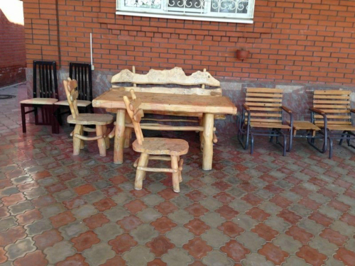 Продажа дома им. Урицкого ул.