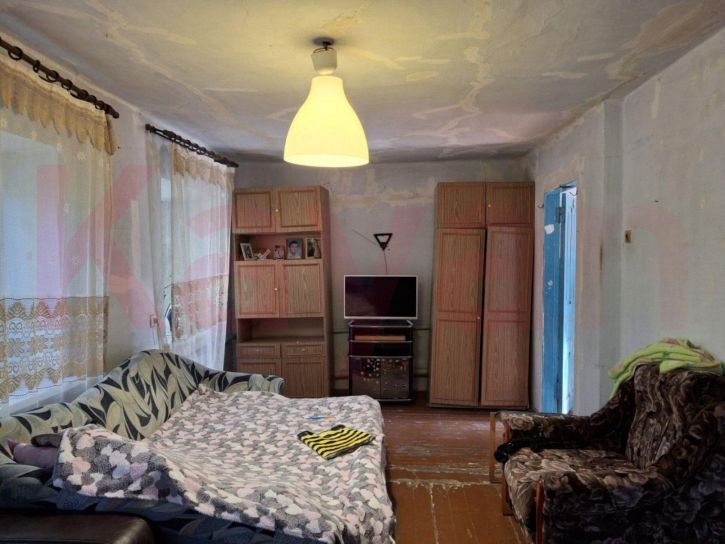 Коттедж/дом Коммунистическая ул.