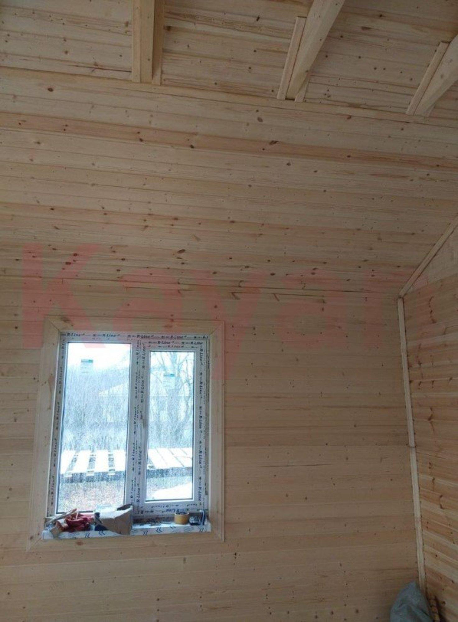 Купить дачу, дом, коттедж за 2 265 200 рублей на Карасунский