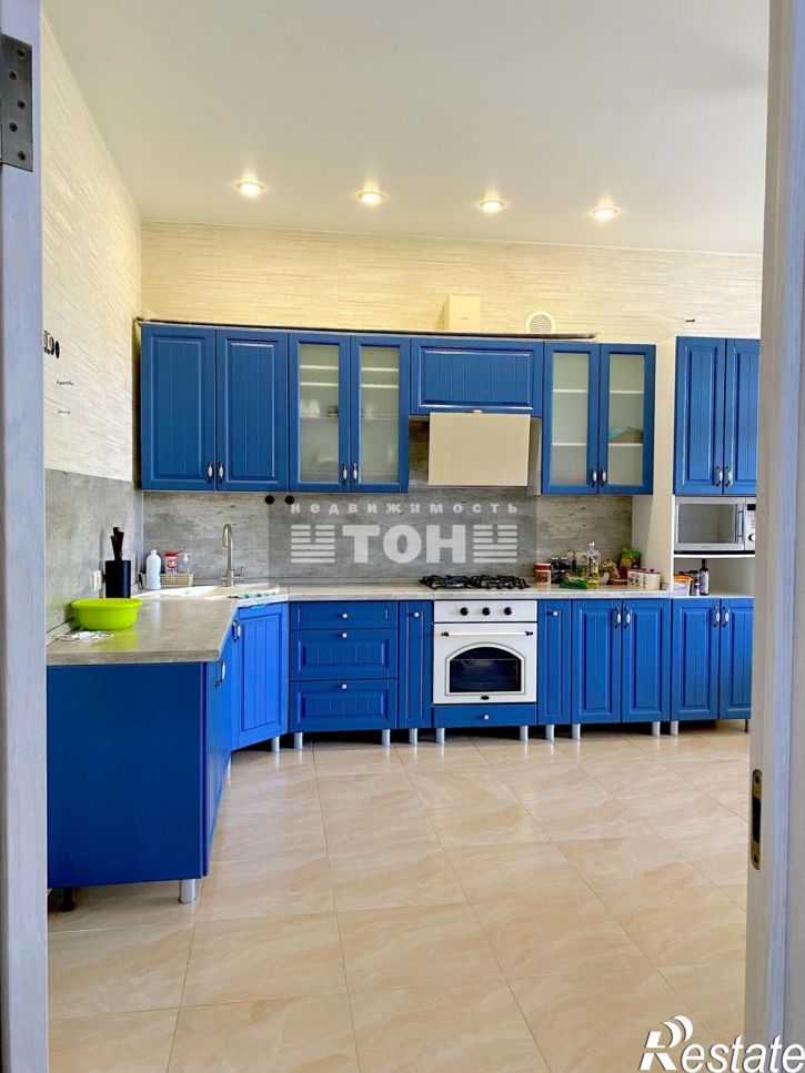 Коттедж/дом СНТ Ветеран, ул. Гвардейская