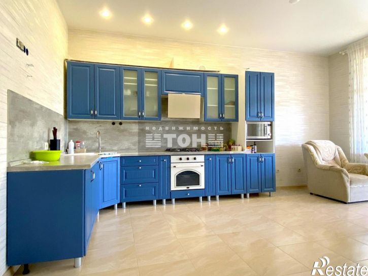 Коттедж/дом СНТ Ветеран, ул. Гвардейская