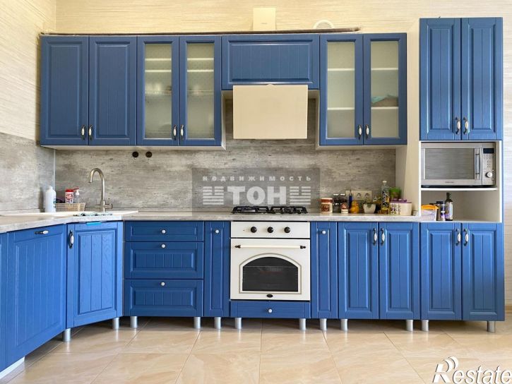 Коттедж/дом СНТ Ветеран, ул. Гвардейская