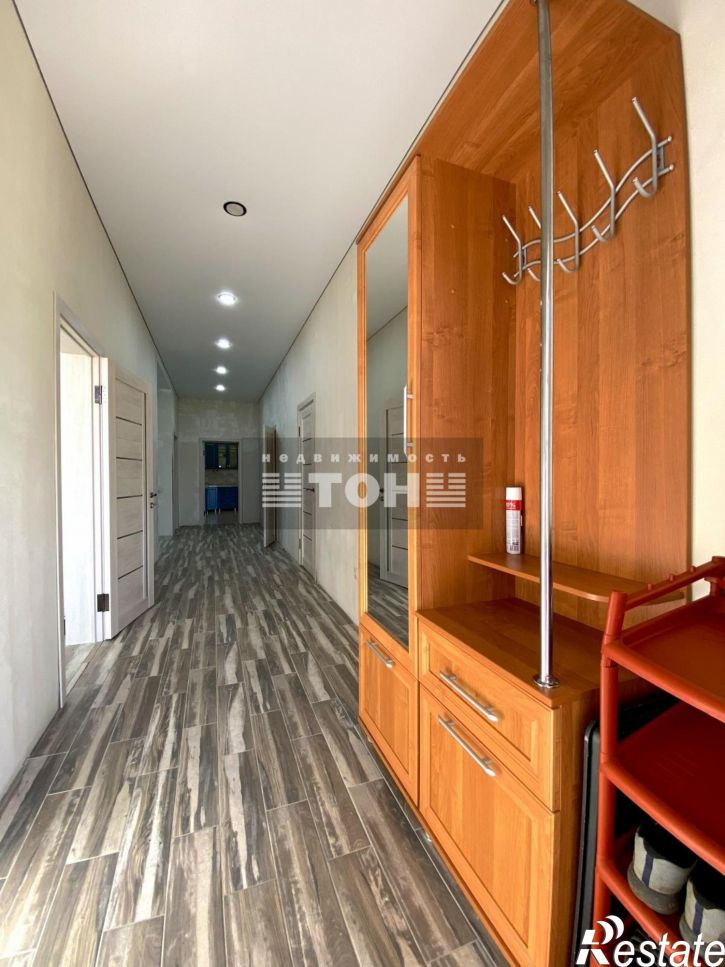 Коттедж/дом СНТ Ветеран, ул. Гвардейская