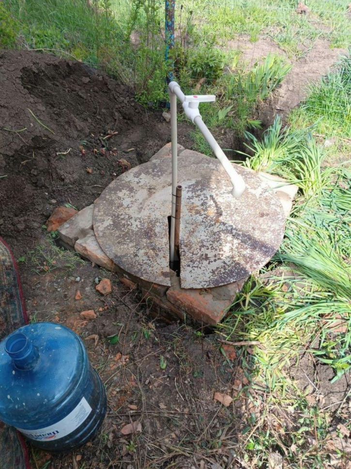 Коттедж/дом Колхозная ул, 23