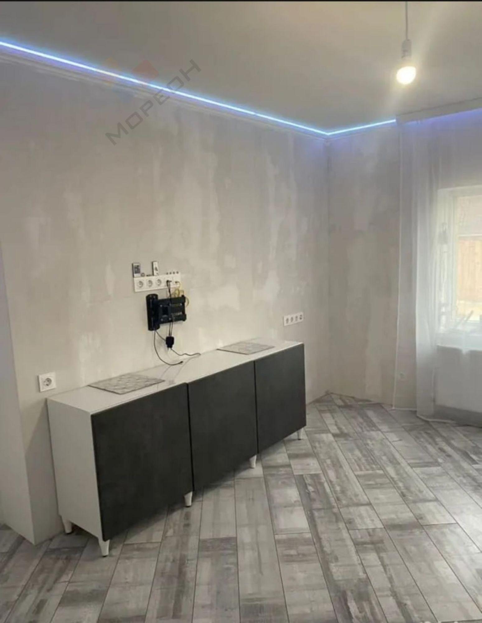 Купить дачу, дом, коттедж за 5 630 000 рублей на Профсоюзная ул, 68