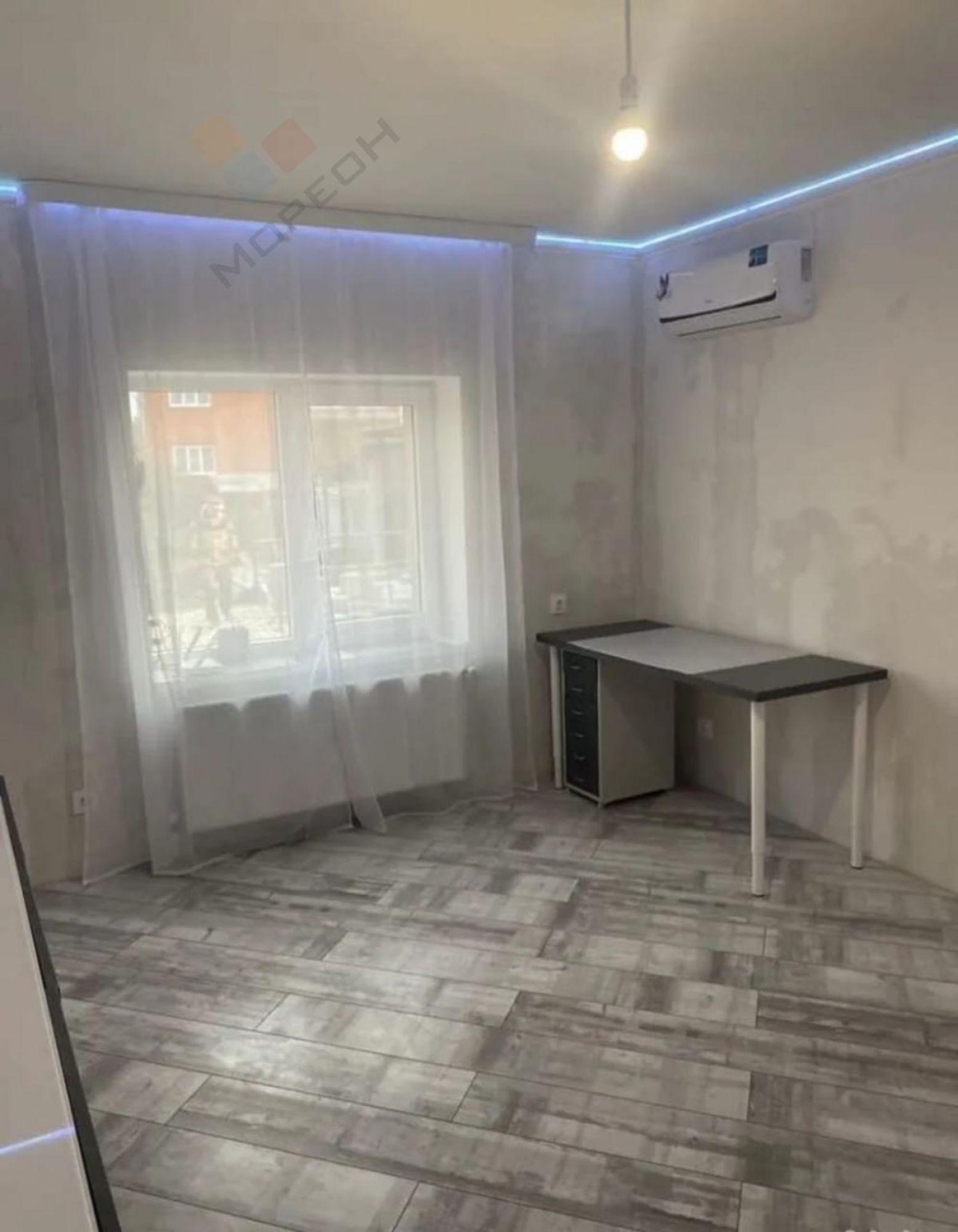 Купить дачу, дом, коттедж за 5 630 000 рублей на Профсоюзная ул, 68