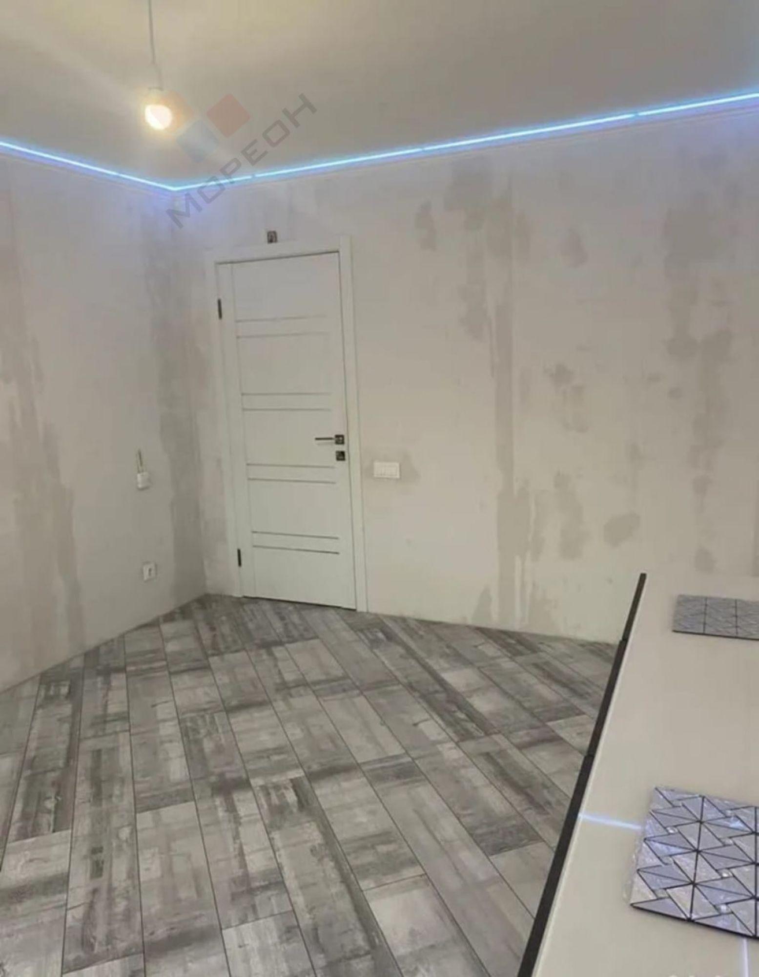 Купить дачу, дом, коттедж за 5 630 000 рублей на Профсоюзная ул, 68