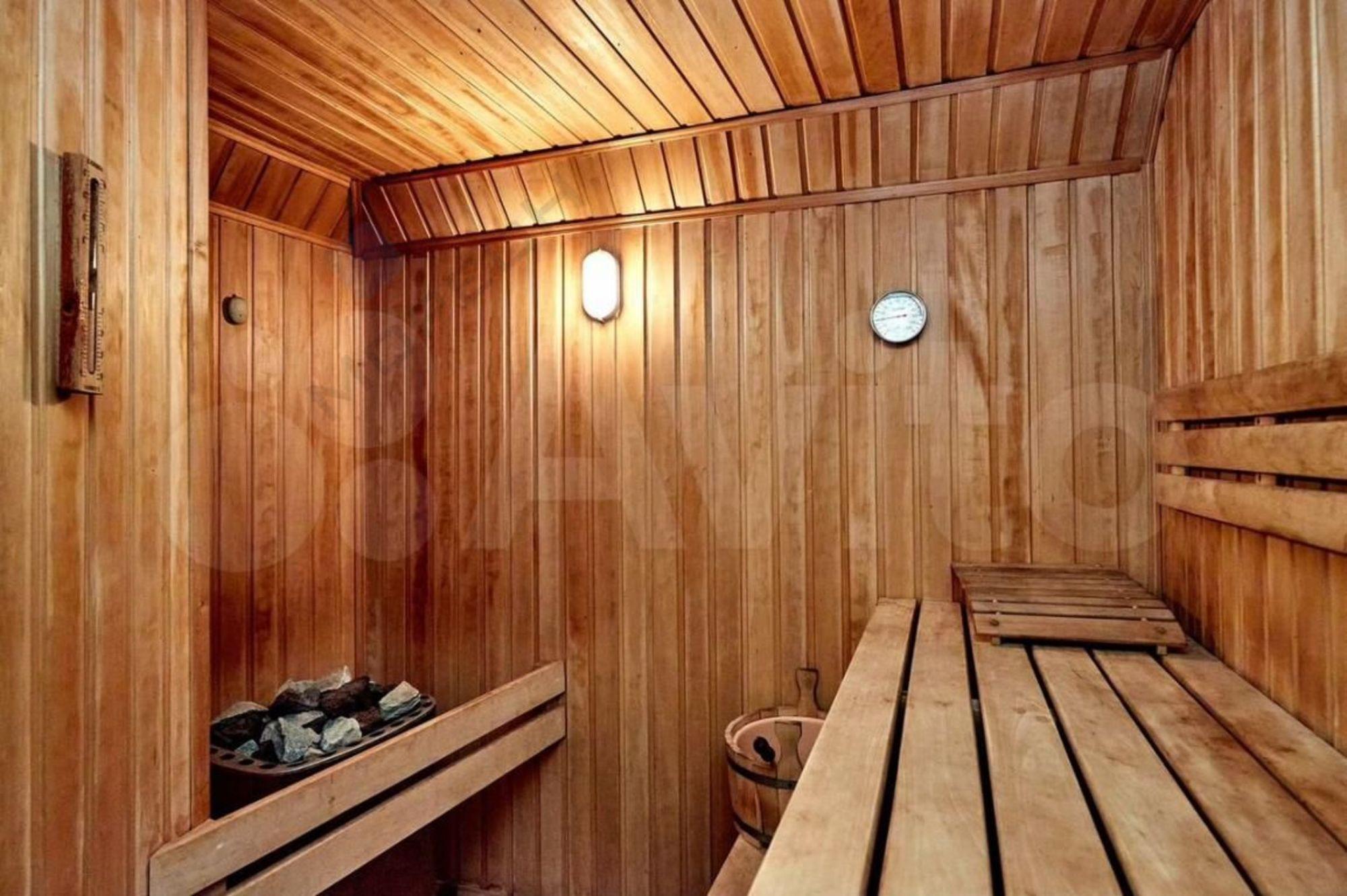 Купить дачу, дом, коттедж за 40 000 000 рублей на Летняя ул, 5