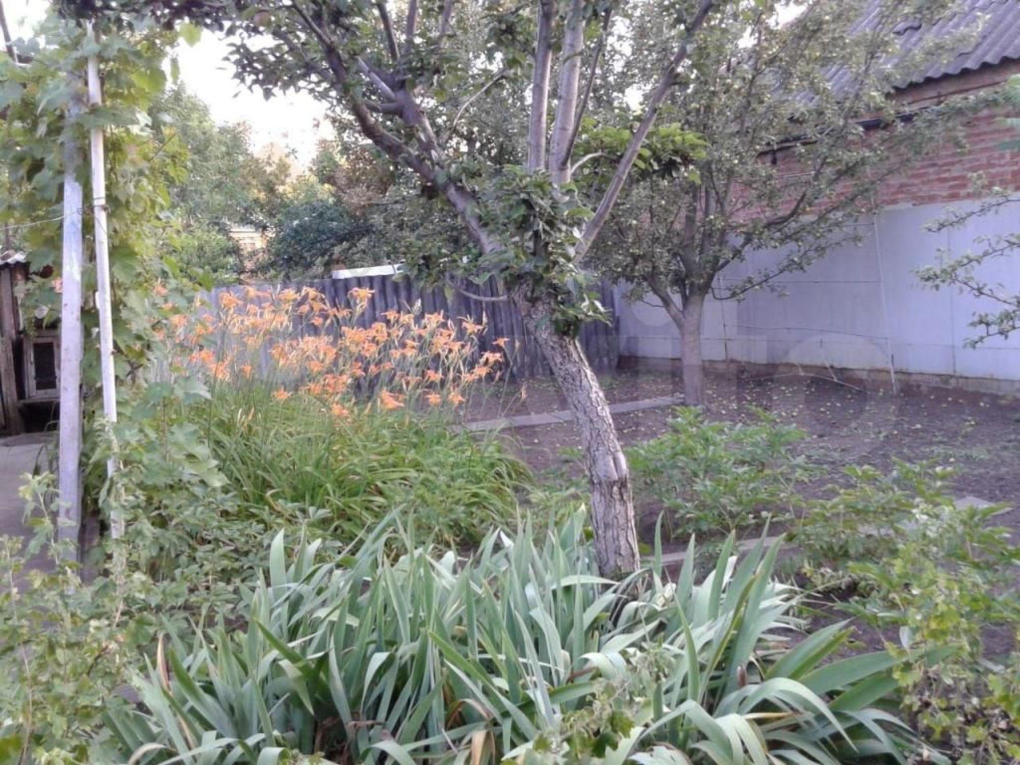 Купить дачу, дом, коттедж за 10 600 000 рублей на 1-й пер Димитрова, 7