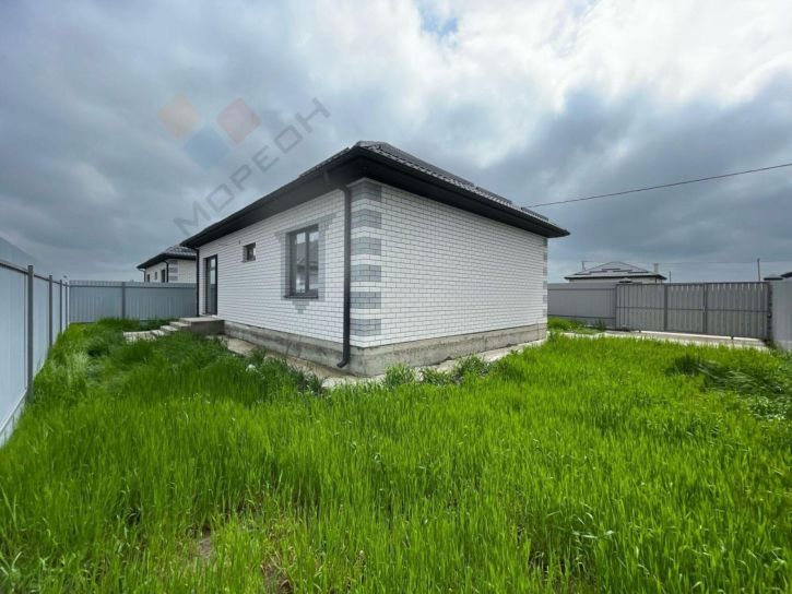 Коттедж/дом Советская ул, 75