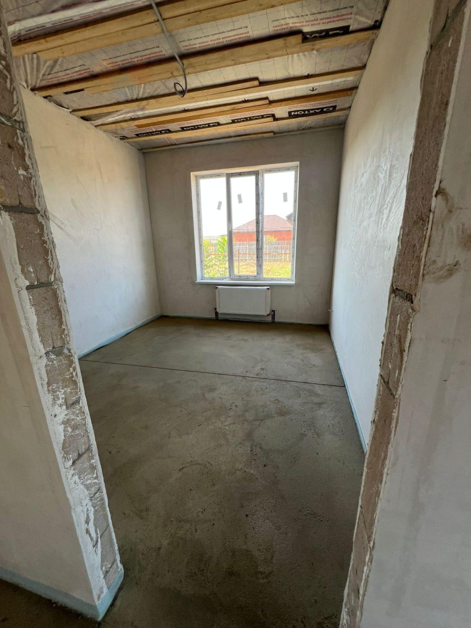 Купить дачу, дом, коттедж за 7 000 000 рублей на Зеленая ул, 132