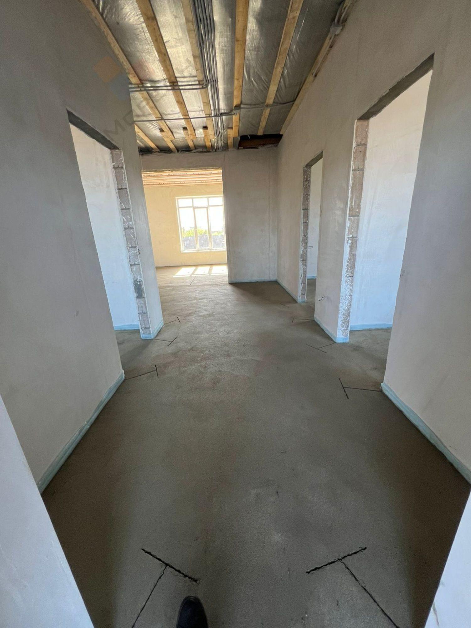 Купить дачу, дом, коттедж за 7 000 000 рублей на Зеленая ул, 132