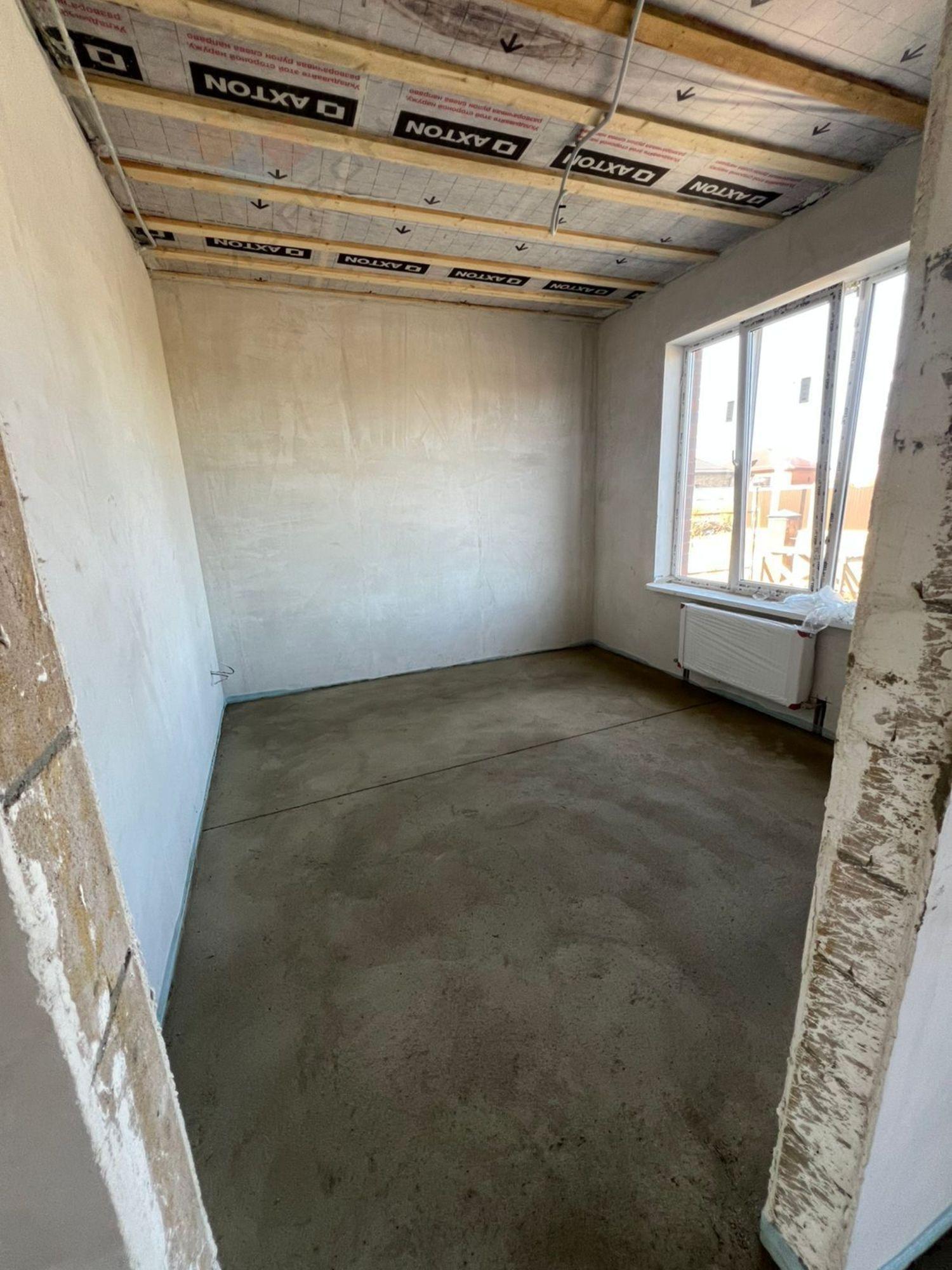 Купить дачу, дом, коттедж за 7 000 000 рублей на Зеленая ул, 132