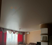 3-комн, 79.4кв м, этаж 11/15 Чекистов пр-кт, 39
