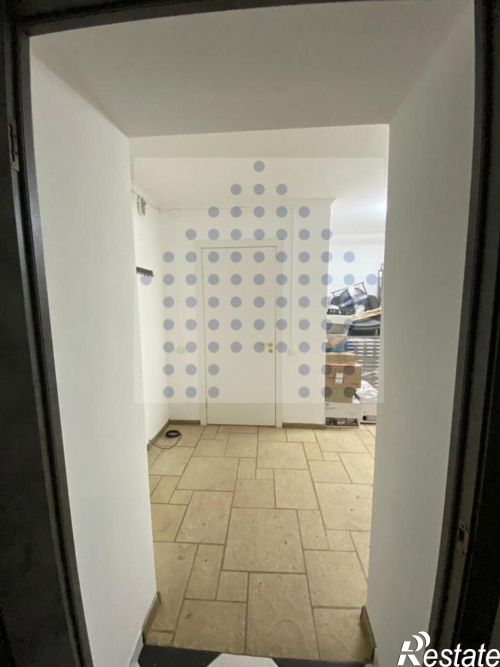 Продажа помещения Мира ул., 44