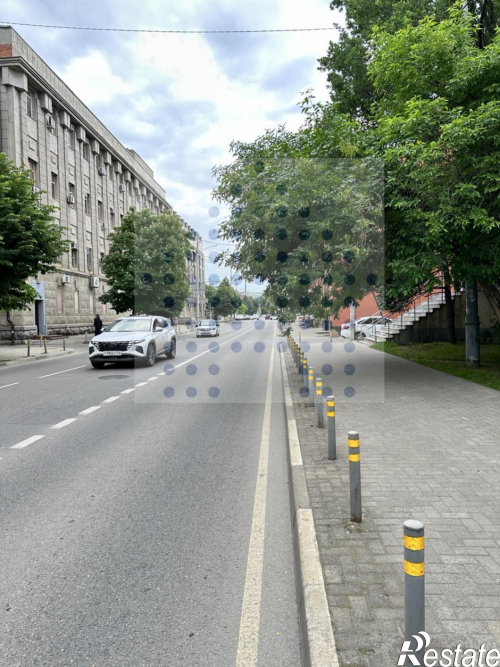 Продажа помещения Мира ул., 44