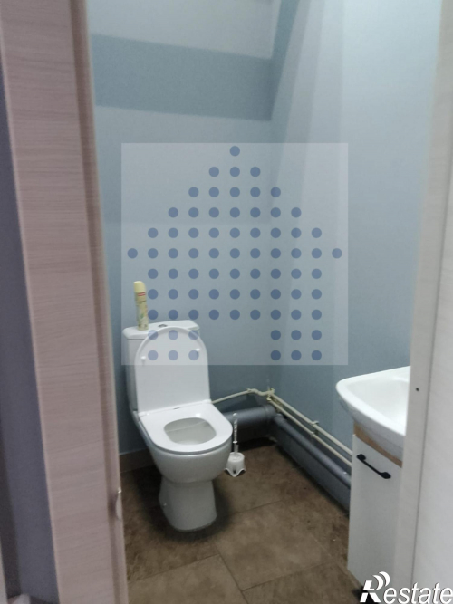 Аренда помещения им. Евгении Жигуленко ул., 13