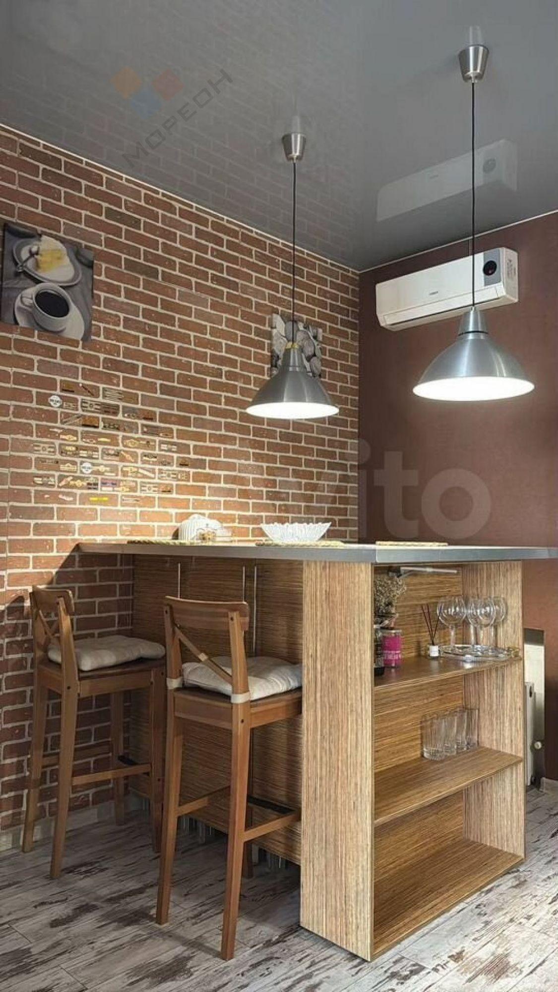 Купить дачу, дом, коттедж за 11 190 000 рублей на Гуденко ул, 5