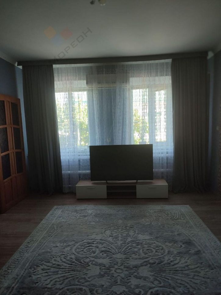 Коттедж/дом Ейская ул, 15