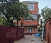 2-комн, 35.5кв м, этаж 1/3 Кирова ул, 288/1
