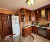 2-комн, 44.2кв м, этаж 9/9 им. Селезнева ул, 120