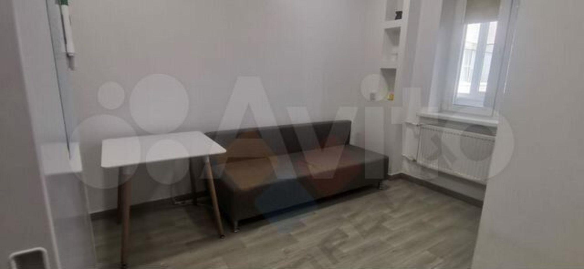 Купить квартиру за 3 250 000 рублей на Кадетская ул, 5