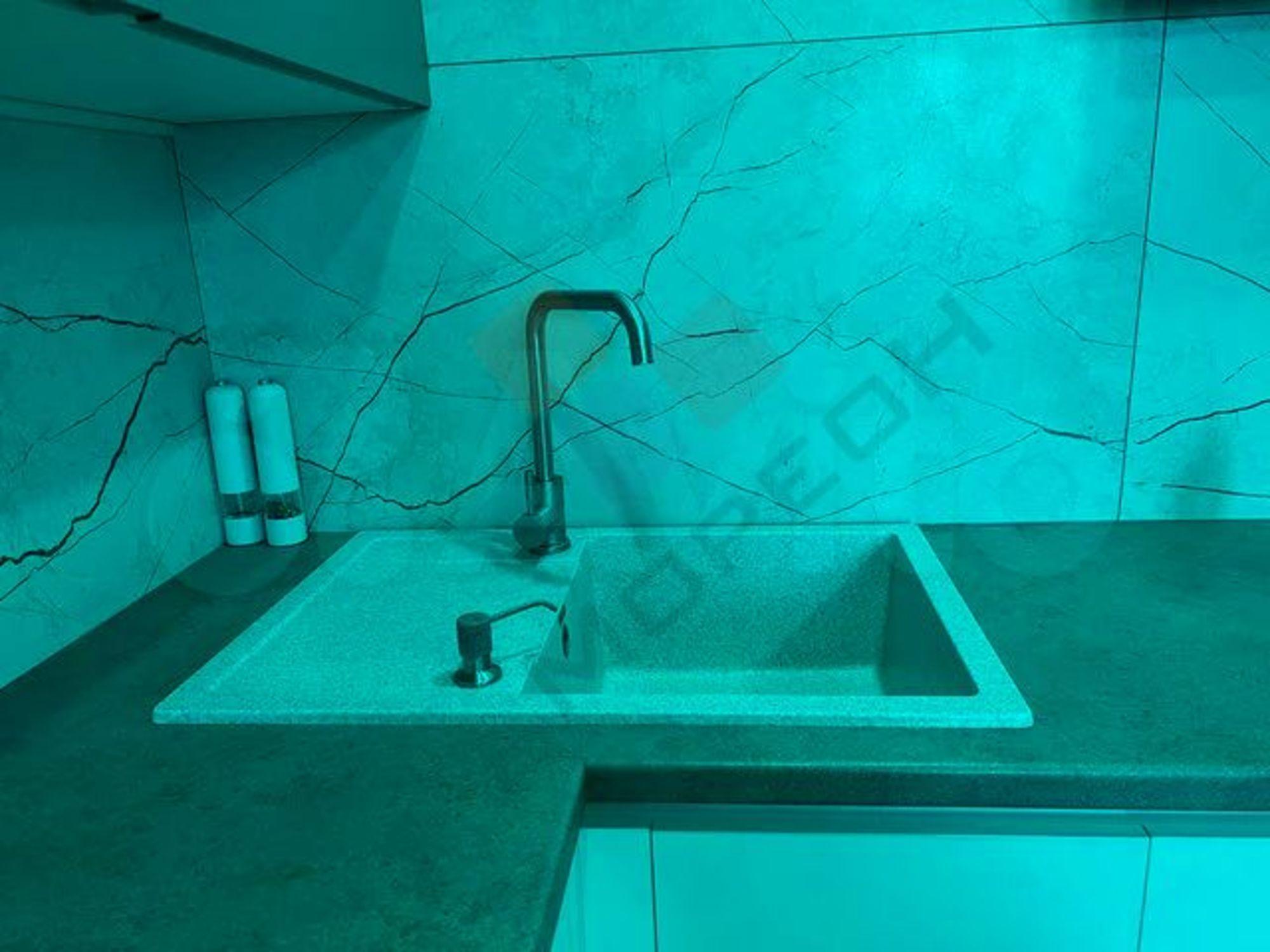 Купить квартиру за 7 350 000 рублей на Героев-Разведчиков ул, 19/2