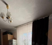 комната 19.6 кв м Захарова ул, 39