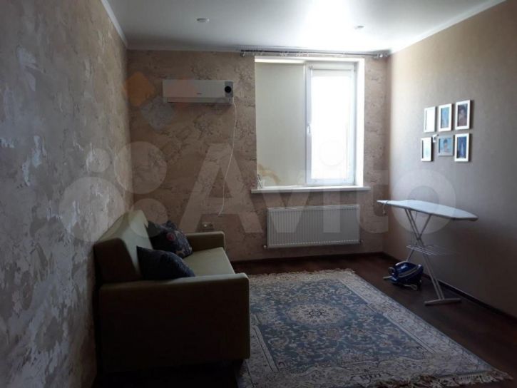 Коттедж/дом Академика Королёва ул, 4/1