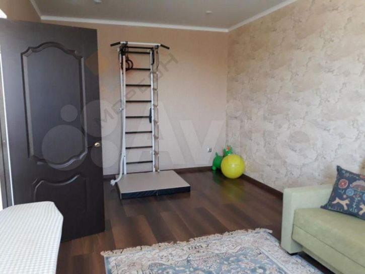 Коттедж/дом Академика Королёва ул, 4/1