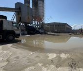 склад 9788 кв м Калинина ул, 28