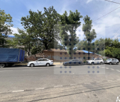 земля 11 сот Таманская ул., 139