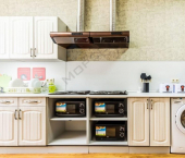 ОСЗ 364 кв м Северная ул, 324