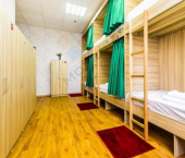 ОСЗ 364 кв м Северная ул, 324
