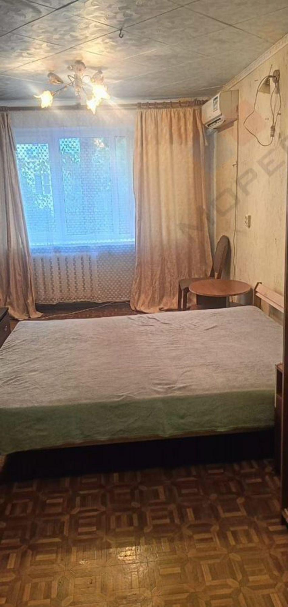 Купить комнату за 1 800 000 рублей на Механическая ул, 31А