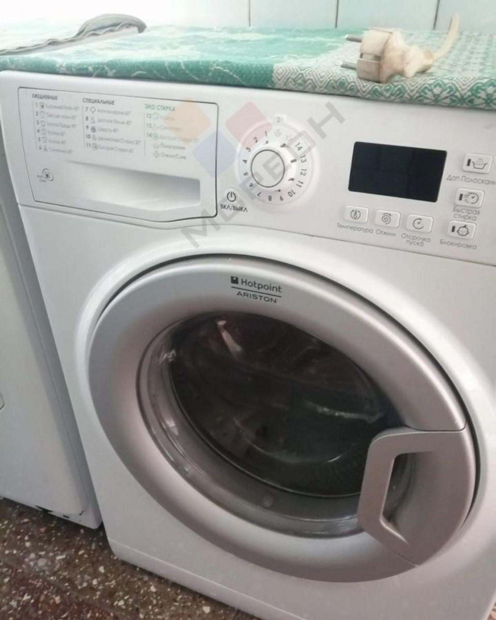 Купить комнату за 1 800 000 рублей на Механическая ул, 31А