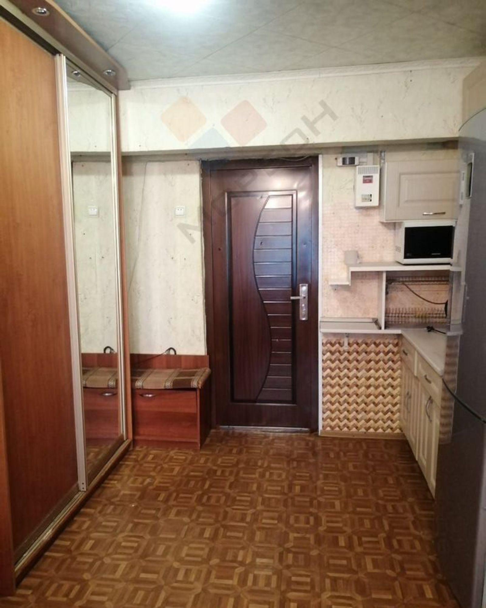 Купить комнату за 1 800 000 рублей на Механическая ул, 31А