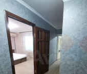 1-комн, 41.1кв м, этаж 8/11 Рашпилевская ул, 180