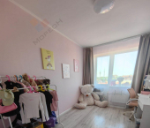 2-комн, 46.6кв м, этаж 6/6 1-й Сахалинский пр-д, 9