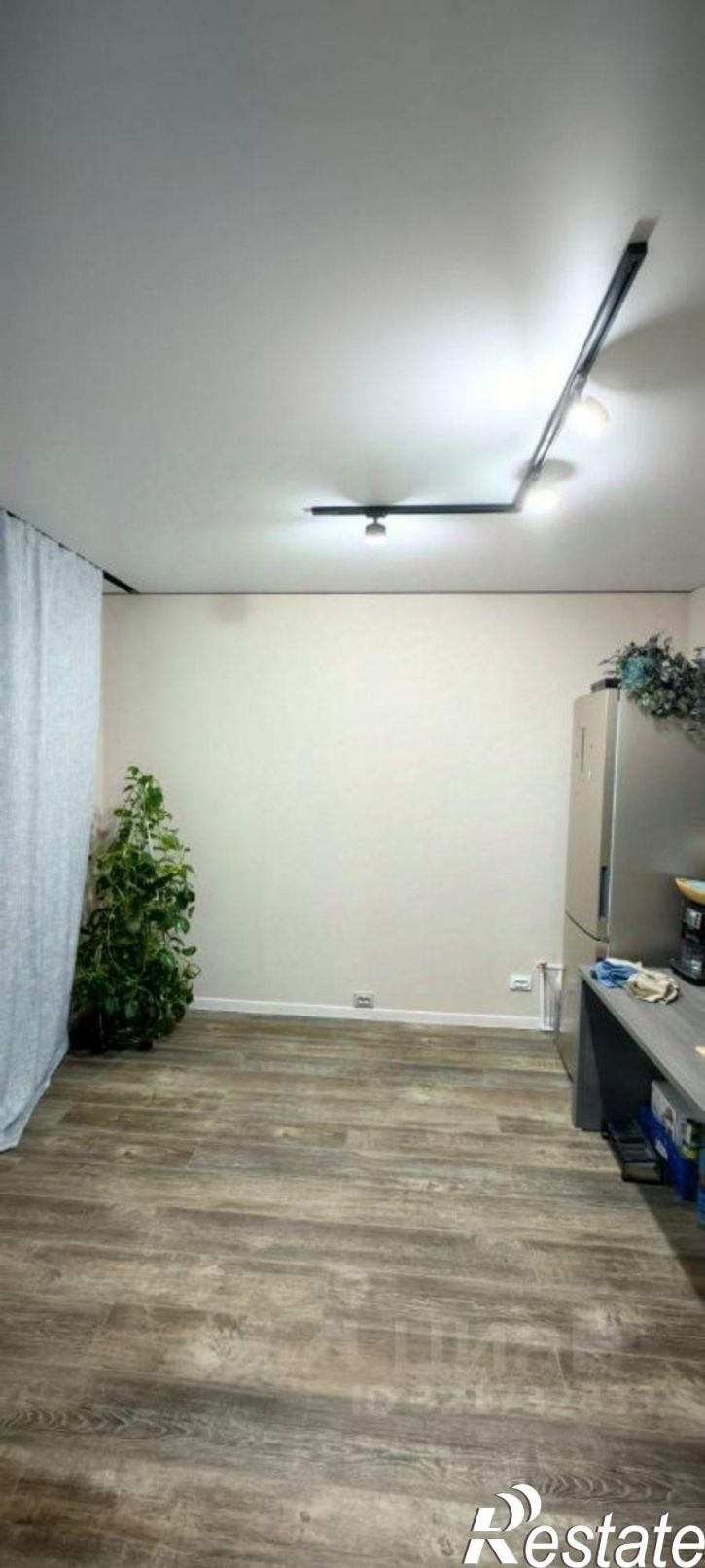 2-комн квартира ул им. Кирилла Россинского, 3/1,  д. 3/1