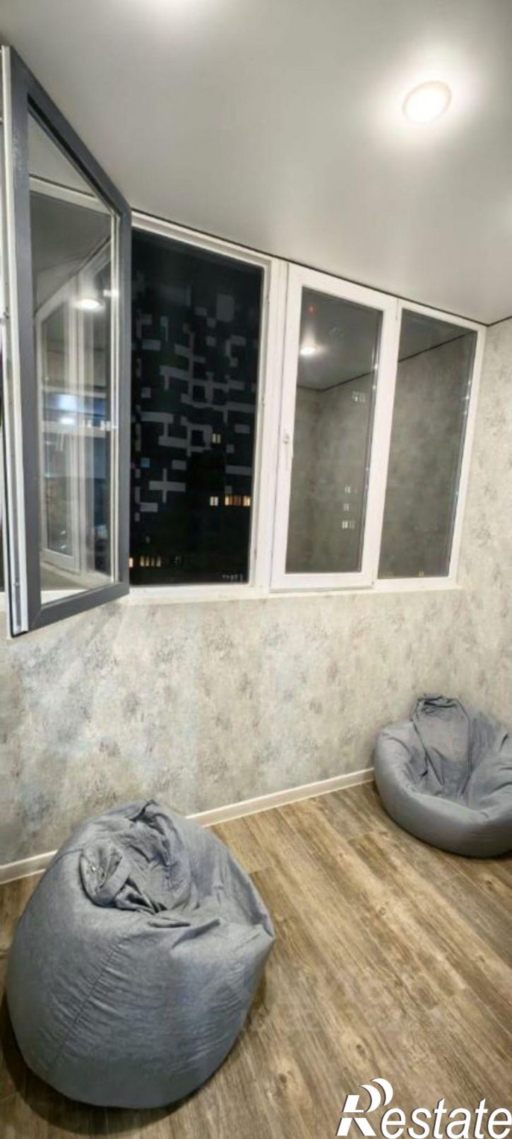 2-комн квартира ул им. Кирилла Россинского, 3/1,  д. 3/1