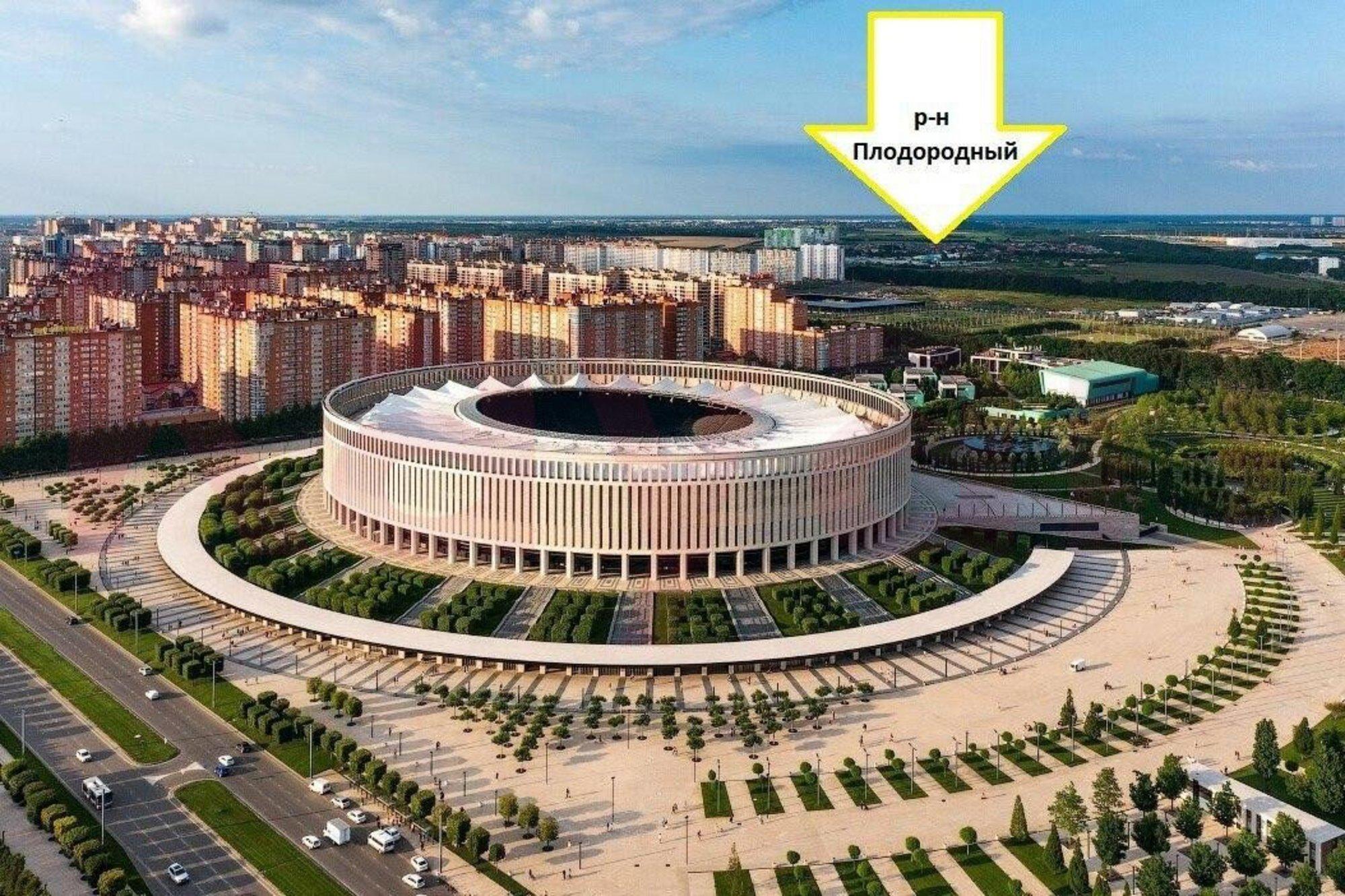 Купить дачу, дом, коттедж за 26 000 000 рублей на Столбовая ул.