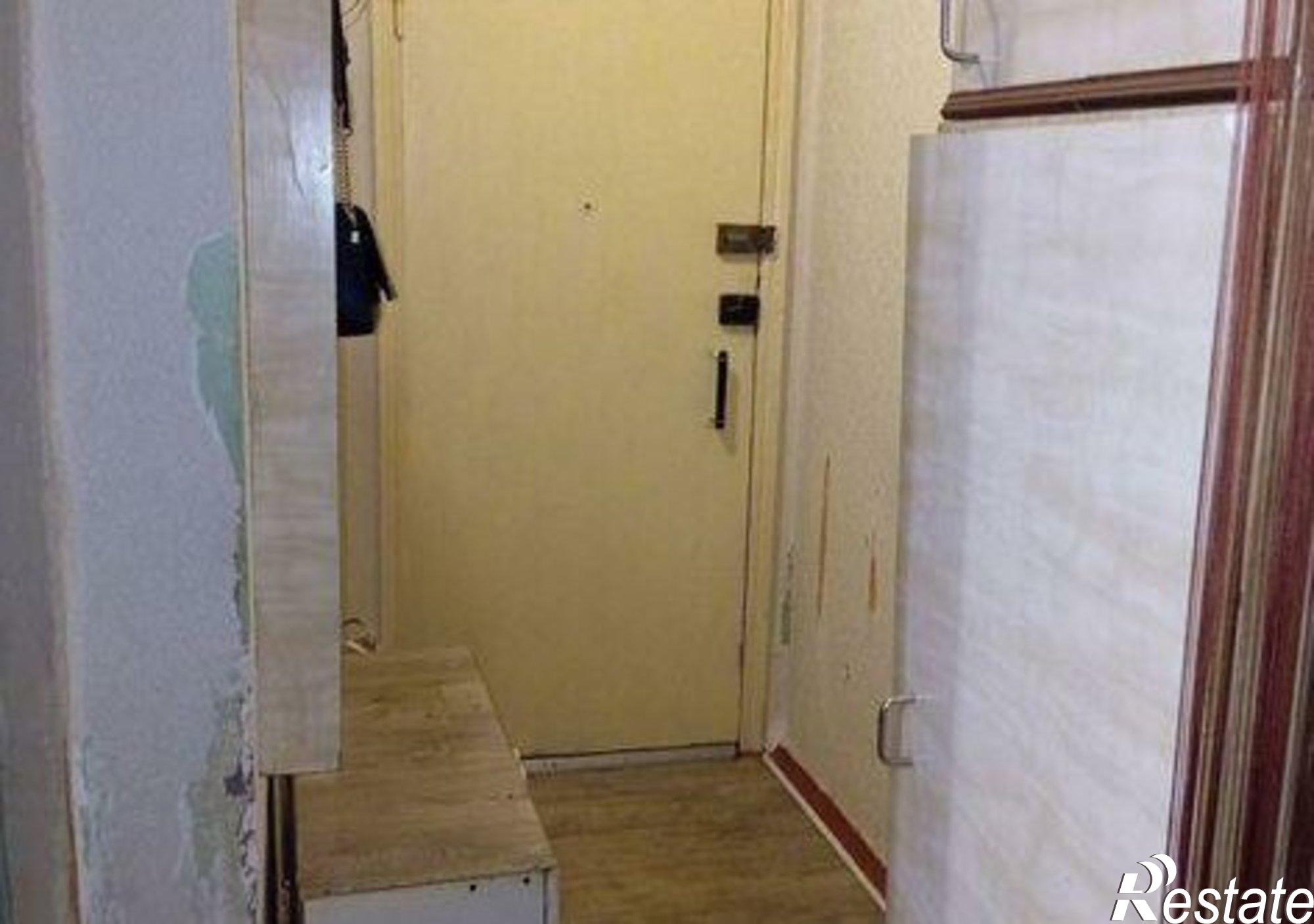 Купить квартиру за 3 700 000 рублей на улица Герцена, 194